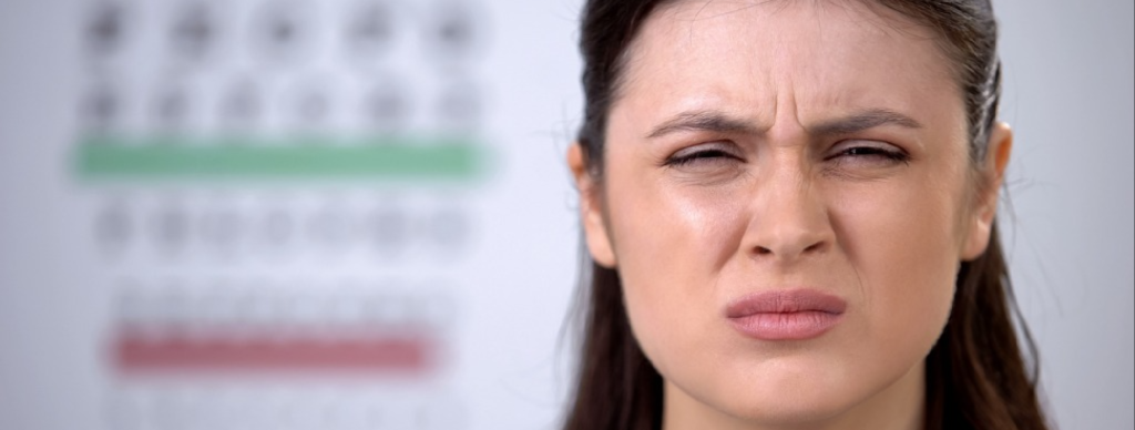 Introducing Vi-Shift